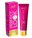 Iba Perfect Look BB Cream With 24 Karat Gold (Medium Shade)