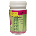 Lion Ayurveda Maha Sudarshan Tablets