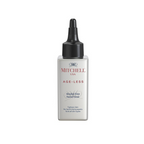 Mitchell USA Ageless Facial Toner Tightens Skin