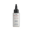 Mitchell USA Ageless Facial Toner Tightens Skin