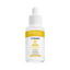 Pores Be Pure Vitamin C Serum With Ethyl Ascorbic Acid & Hyaluronic Acid