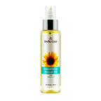 Vedic Line Aromatherapy Massage Oil