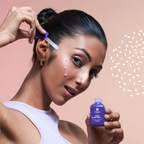 Oteria Luxury Plumpy Skin Glow Serum For Pigmentation Removal Serum