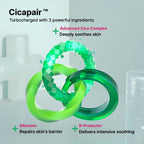 Dr.Jart+ Cicapair Intensive Soothing Repair Gel Cream For All Skin Types