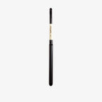 Oriflame Precision Lip Brush