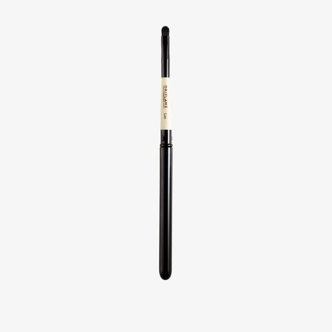 Oriflame Precision Lip Brush Main Image