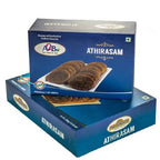 A2B - Adyar Ananda Bhavan Athirasam