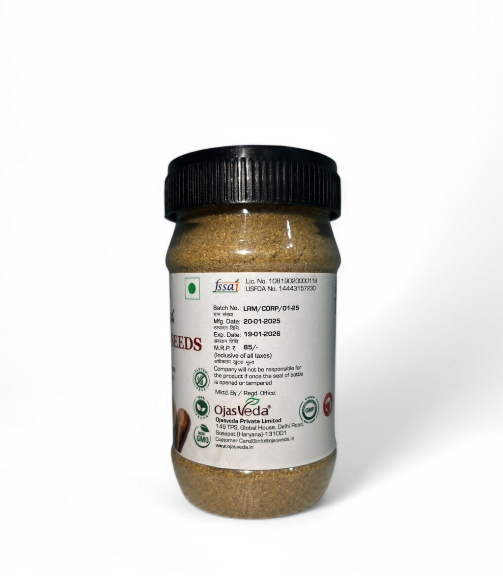 Spice Saga's Coriander Powder