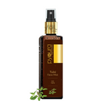 Pyoura Tulsi Anti Wrinkle Glowing Skin Face Toner Mist