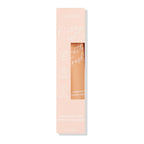 ColourPop Pretty Fresh Tinted Moisturizer - Medium 9w