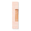 ColourPop Pretty Fresh Tinted Moisturizer - Medium 9w