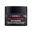 Kiehl's Age Defender Eye Repair Cream With Blurring Minerals, Linseed & Rye Seed Extract For Men