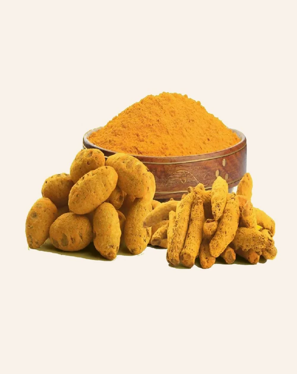 Simandhar Haldi Powder