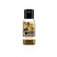 Beauty Secrets Premium Beard Growth Oil