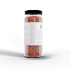 IKAI Natural Bird’s Eye Chilli