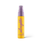 Urban Decay All Nighter Vitamin C Travel Setting Spray