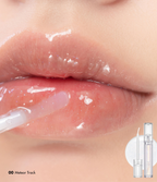 Rom&nd Glasting Water Gloss - 00 Meteor Track