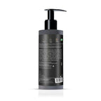 Professional O3+ Men Densiderm Anti Hair Loss Shampoo For Dense Hair & Regrowth