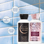 Bath & Body Works Gingham Gorgeous Daily Nourishing Body Lotion