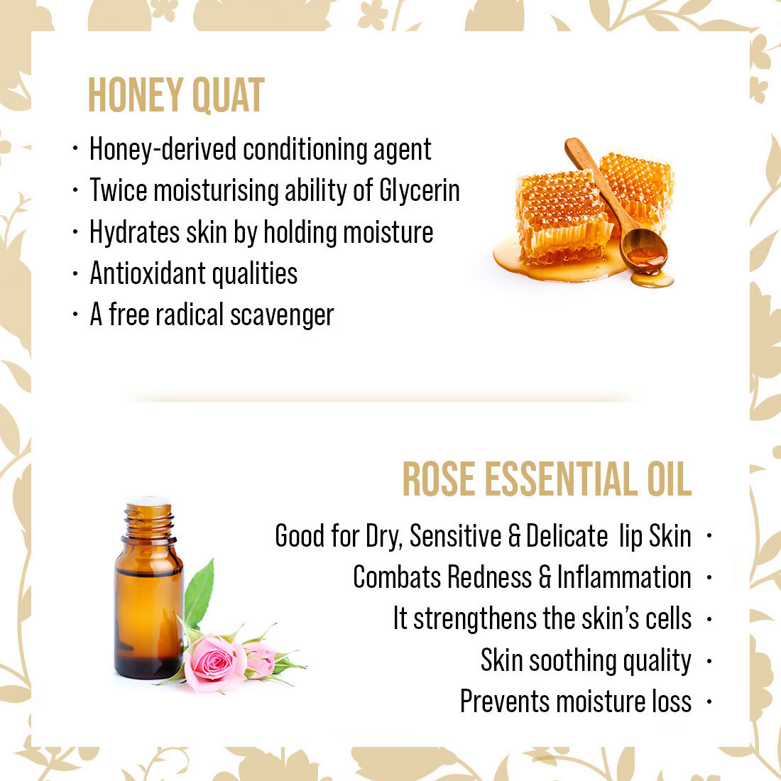 Keya Seth Aromatherapy Lip Sugar Scrub