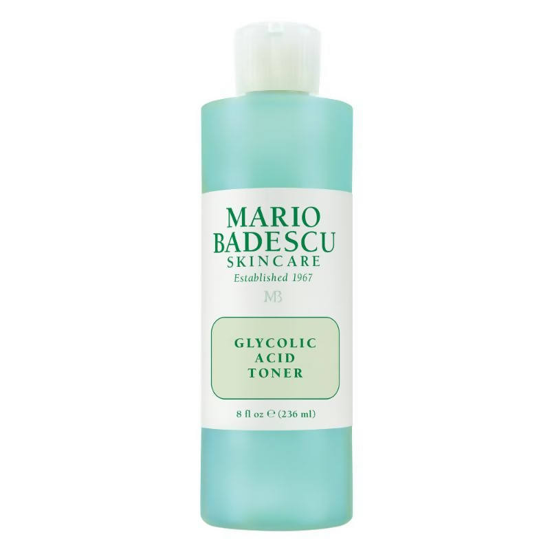 Mario Badescu Glycolic Acid Toner