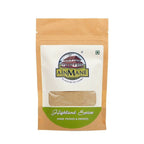 Ainmane White Pepper Powder