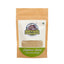 Ainmane White Pepper Powder