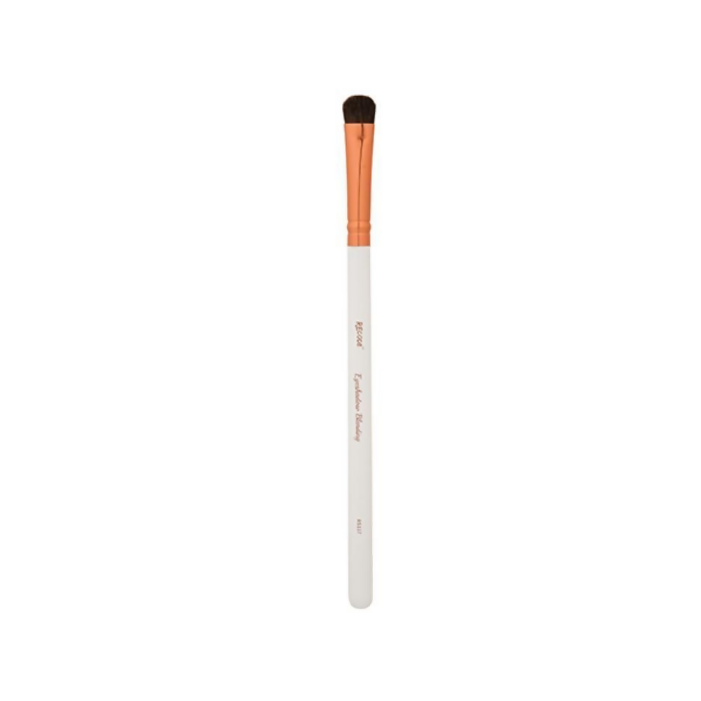 Recode Eyeshadow Applicator & Blending Brush - RS 117