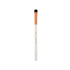 Recode Eyeshadow Applicator & Blending Brush - RS 117