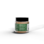 IKAI Organic Chat Masala