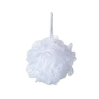 Detoxie Fruit-Infused Body Wash & Loofah Combo