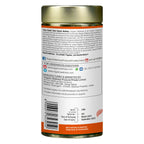 Organic Wellness Vedic Kahva Tea