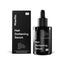 Masofta Anti Grey Hair Darkening Serum