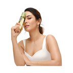 Akind Bounce Back Soothing and Purifying Toner