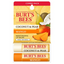 Burt's Bees Natural Moisturizing Lip Balms (Coconut & Pear and Mango)