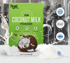 Hye Foods Vegan Coconut Milk Powder
