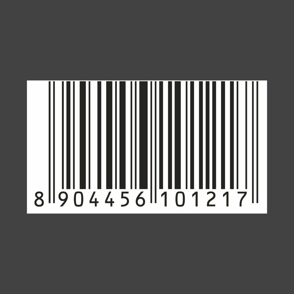 VI-JOHN Dermatologically Tested Premium Purifying Charcoal Shaving Foam Enriched with Aloevera & Jojoba Oil Free From Silicone, Paraben & Mineral Oil