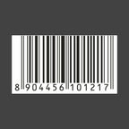 VI-JOHN Dermatologically Tested Premium Purifying Charcoal Shaving Foam Enriched with Aloevera & Jojoba Oil Free From Silicone, Paraben & Mineral Oil