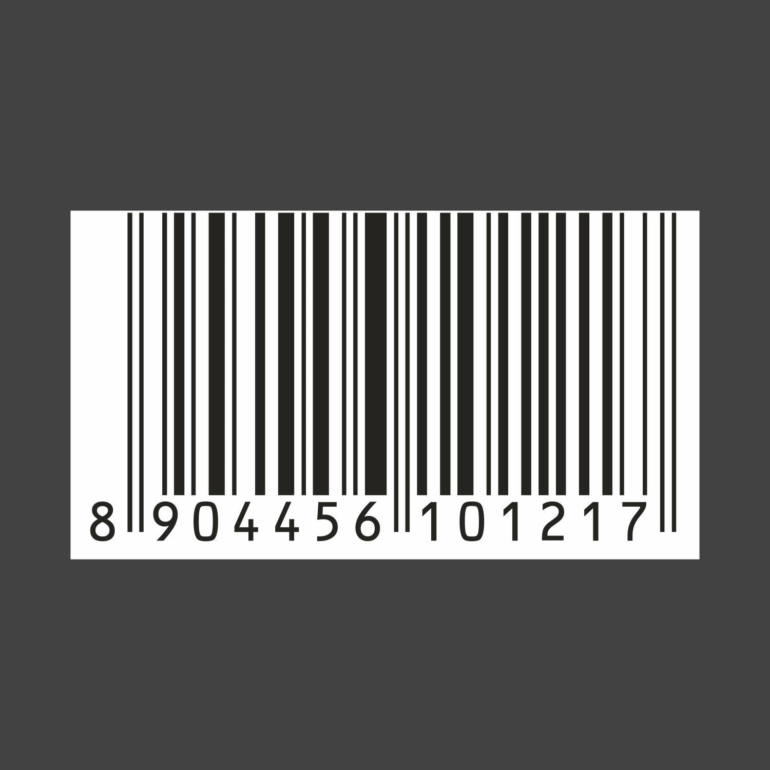 VI-JOHN Dermatologically Tested Premium Purifying Charcoal Shaving Foam Enriched with Aloevera & Jojoba Oil Free From Silicone, Paraben & Mineral Oil