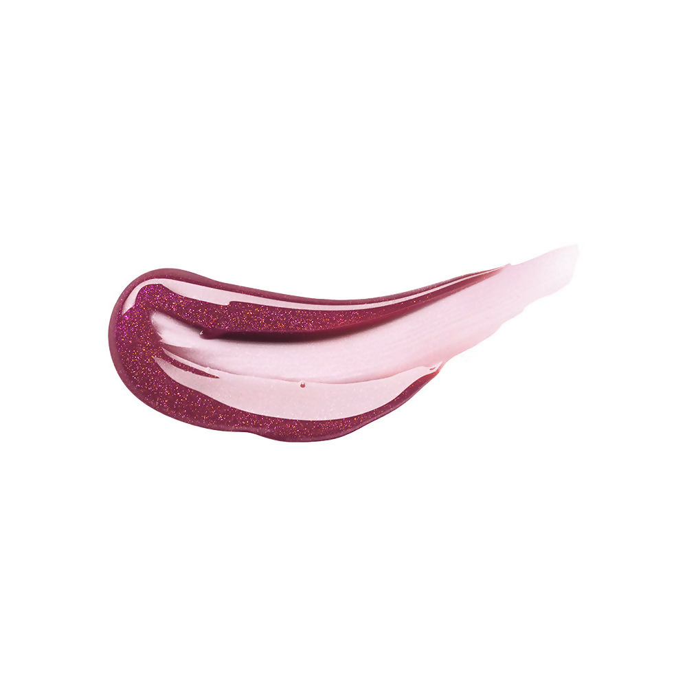 Too Faced Lip Injection Power Plumping Lip Gloss - Hot Love