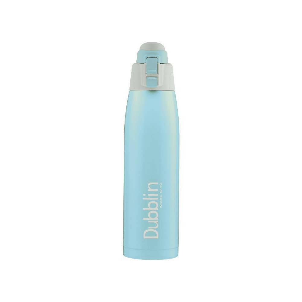 Dubblin Solid Vacuum Bottle