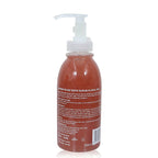 Garden Bliss Floral Spa Bath Scrub