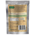 Farmveda Ready To Eat Plain Podi