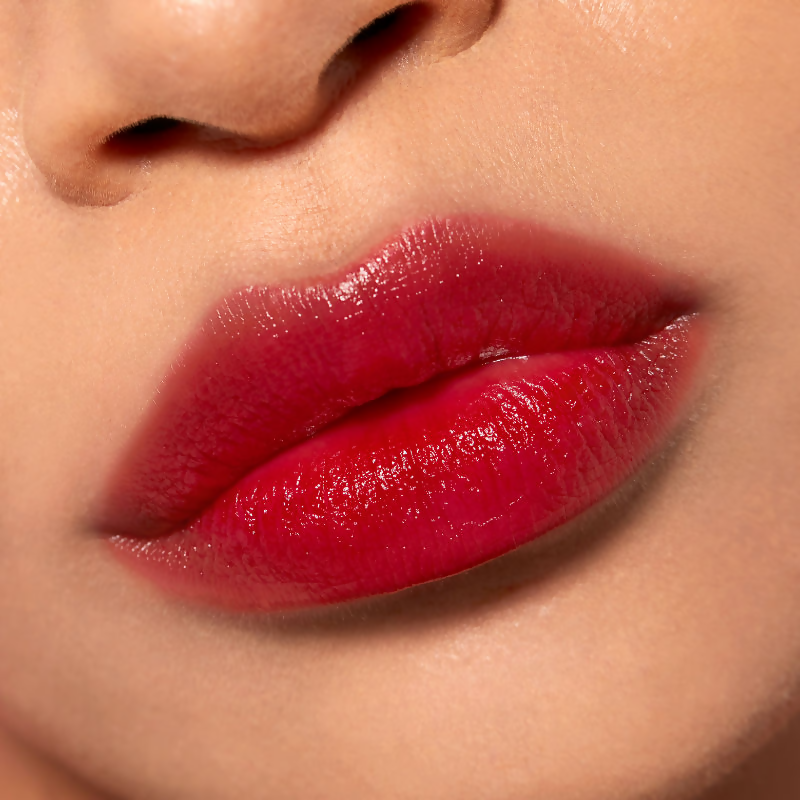 Etude House Dear Darling Water Gel Lip And Cheek Tint Lipstick - Pk002