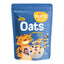 Slurrp Farm Rolled Oats (Jumbo Rolled) No Added Sugar