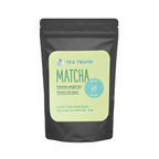 Tea Trunk Mint Matcha Green Tea