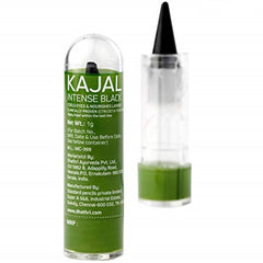 Dhathri Ayurveda Herbal Kajal