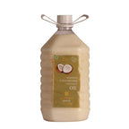Sudhanya Coconut Oil - Wooden Cold Pressed