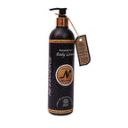 Herbcience Nourishing Pro-V Body Lotion