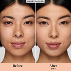 Laura Mercier Real Flawless Weightless Perfecting Concealer - 2W1